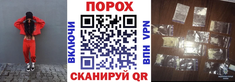 АМФ 97% Усть-Илимск