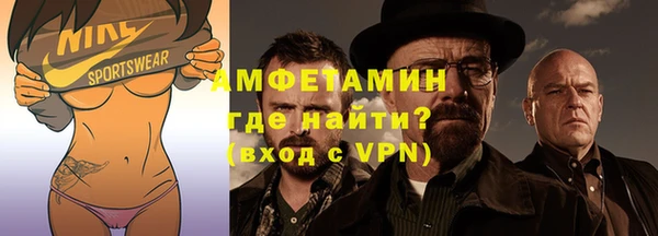 мет Алексин