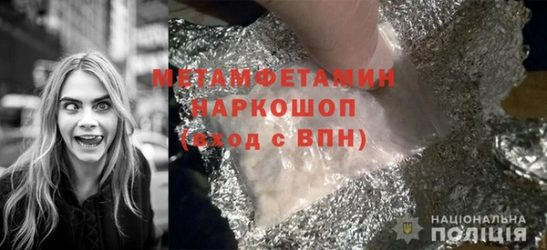 мет Алексин